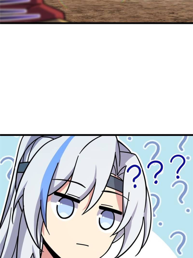 My Master Only Breaks Through Every Time the Limit Is Reached Chapter 148 - Page 54