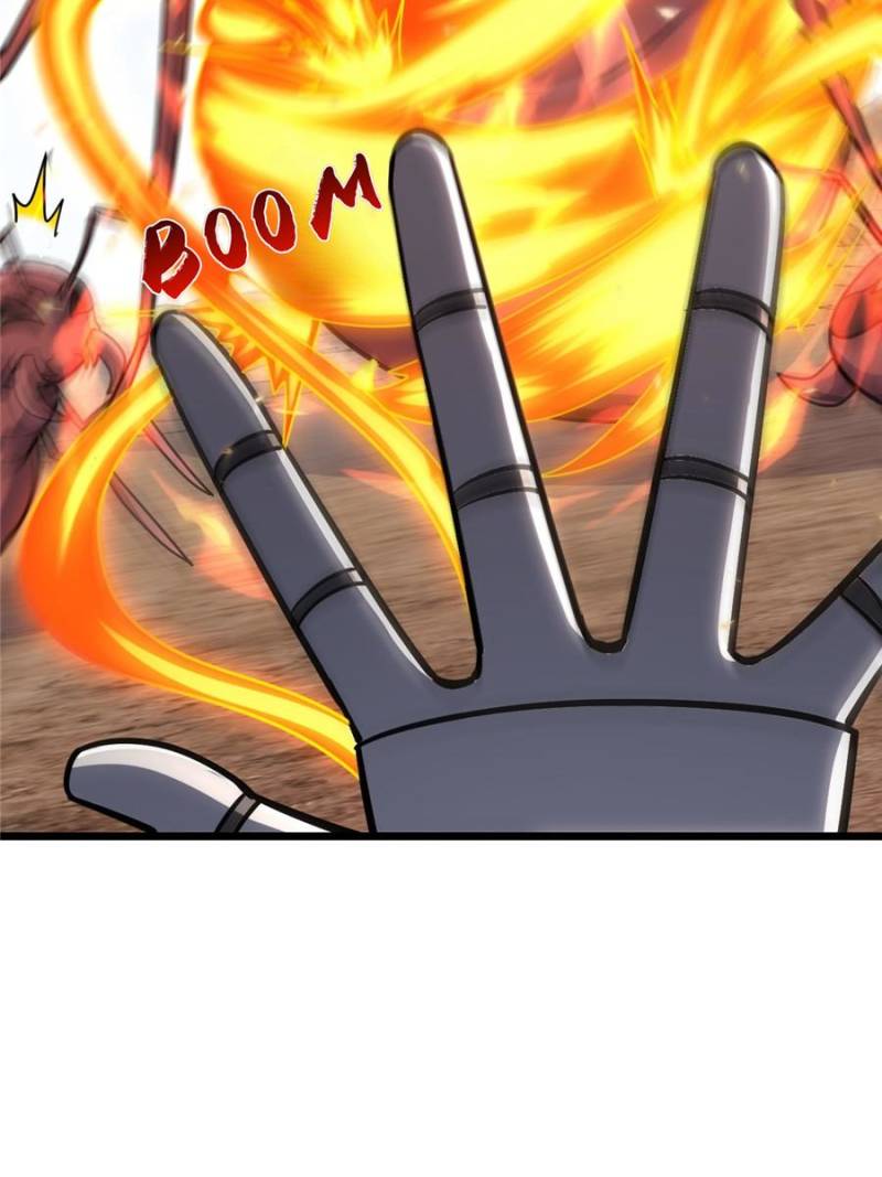 My Master Only Breaks Through Every Time the Limit Is Reached Chapter 148 - Page 6