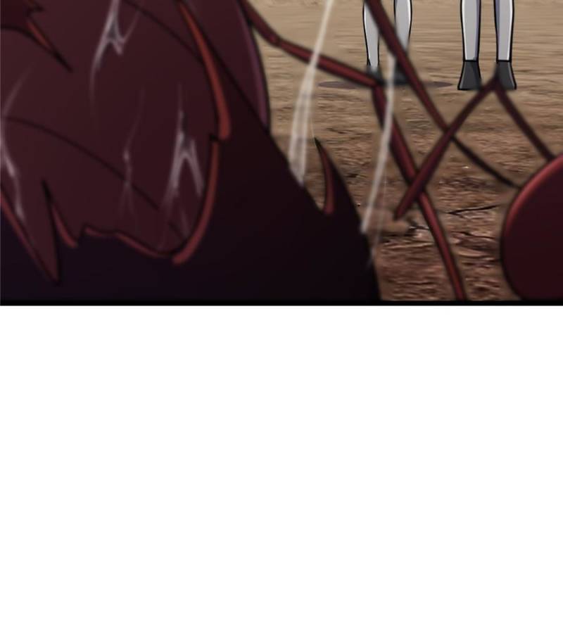 My Master Only Breaks Through Every Time the Limit Is Reached Chapter 148 - Page 8