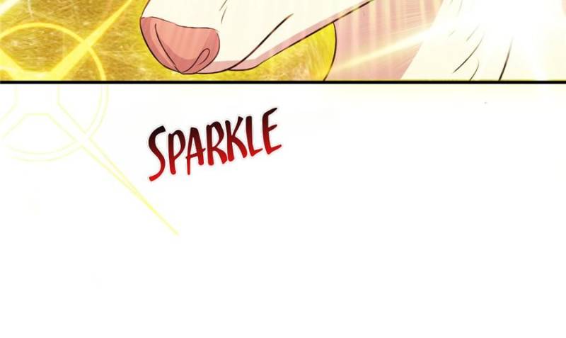 My Master Only Breaks Through Every Time the Limit Is Reached Chapter 149 - Page 10