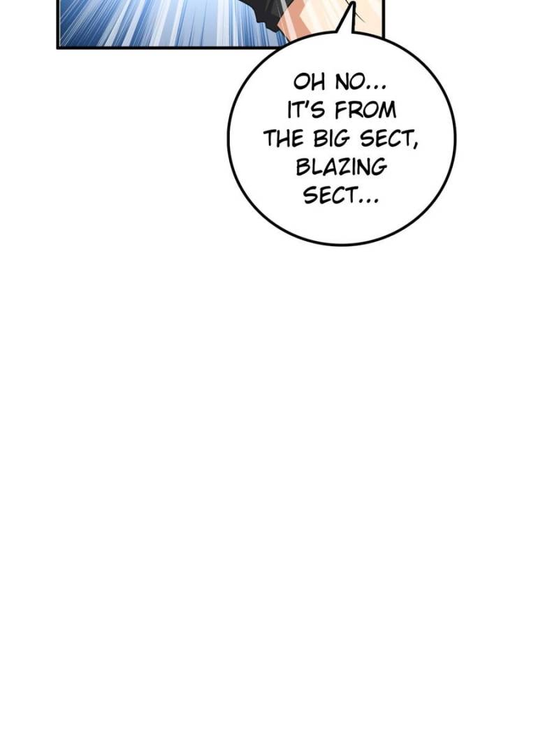 My Master Only Breaks Through Every Time the Limit Is Reached Chapter 149 - Page 17