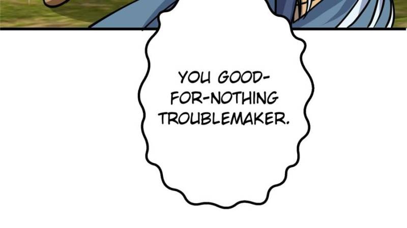 My Master Only Breaks Through Every Time the Limit Is Reached Chapter 149 - Page 25