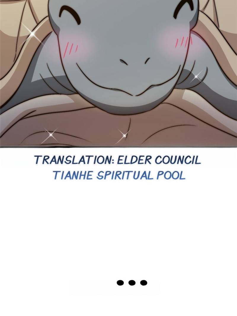 My Master Only Breaks Through Every Time the Limit Is Reached Chapter 149 - Page 29