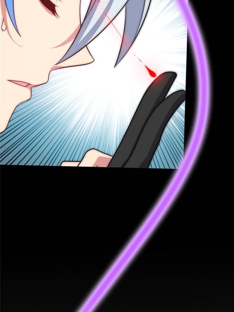 My Master Only Breaks Through Every Time the Limit Is Reached Chapter 149 - Page 35