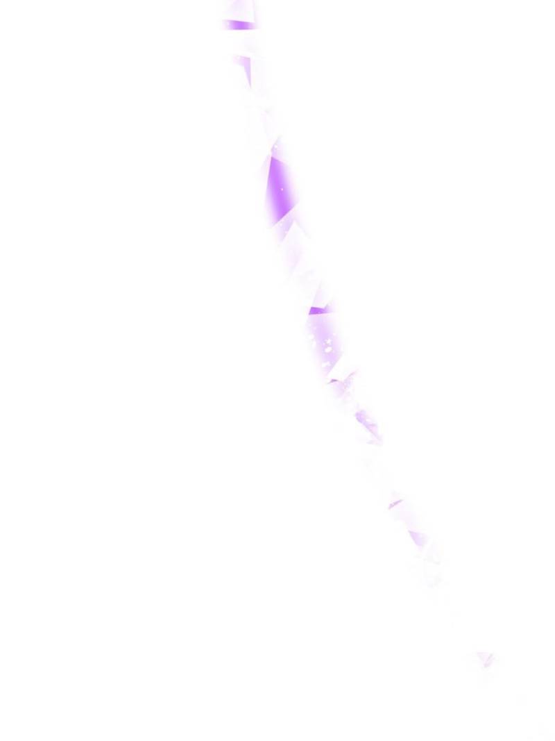 My Master Only Breaks Through Every Time the Limit Is Reached Chapter 149 - Page 39