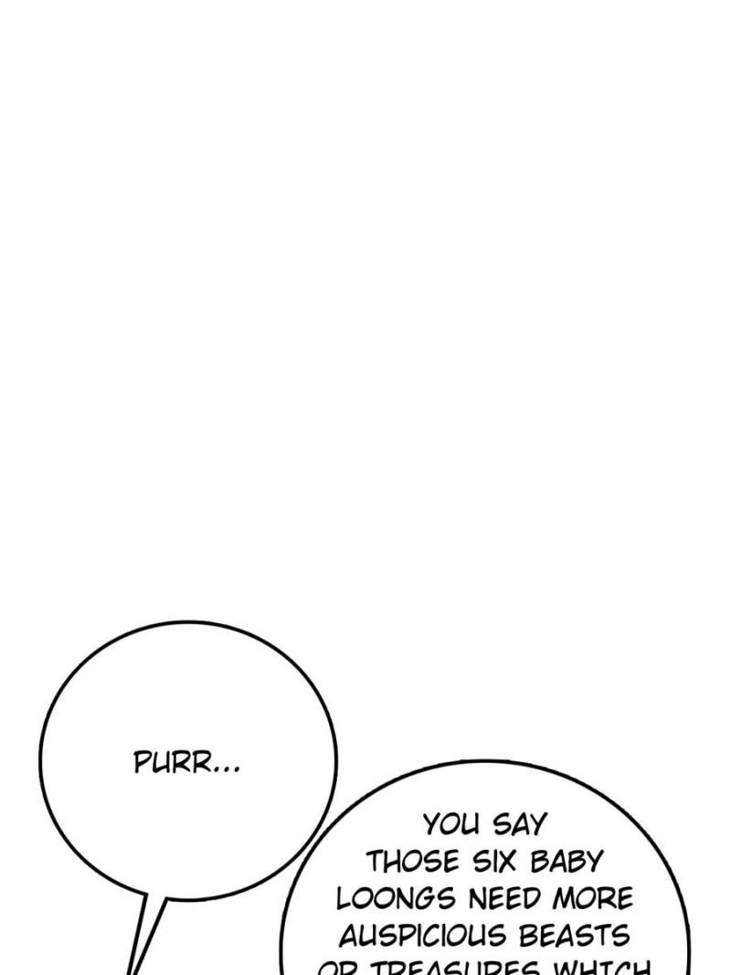 My Master Only Breaks Through Every Time the Limit Is Reached Chapter 149 - Page 4