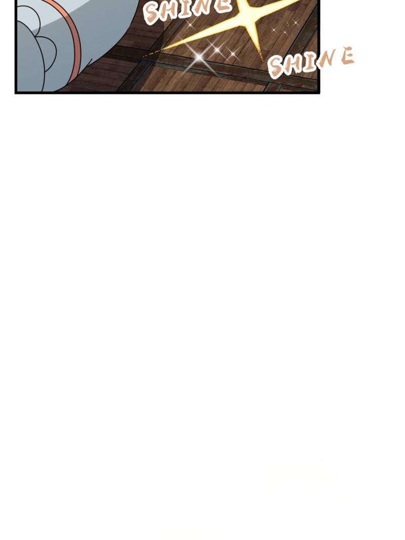 My Master Only Breaks Through Every Time the Limit Is Reached Chapter 149 - Page 63