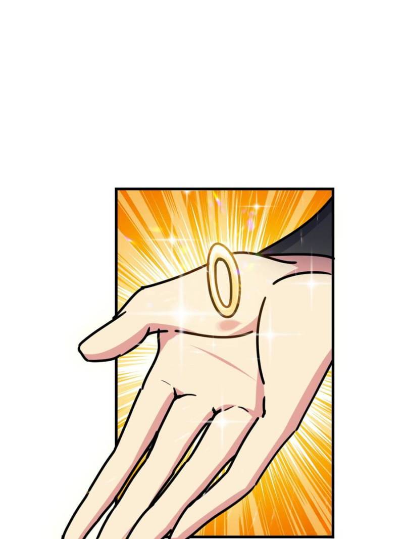 My Master Only Breaks Through Every Time the Limit Is Reached Chapter 149 - Page 66