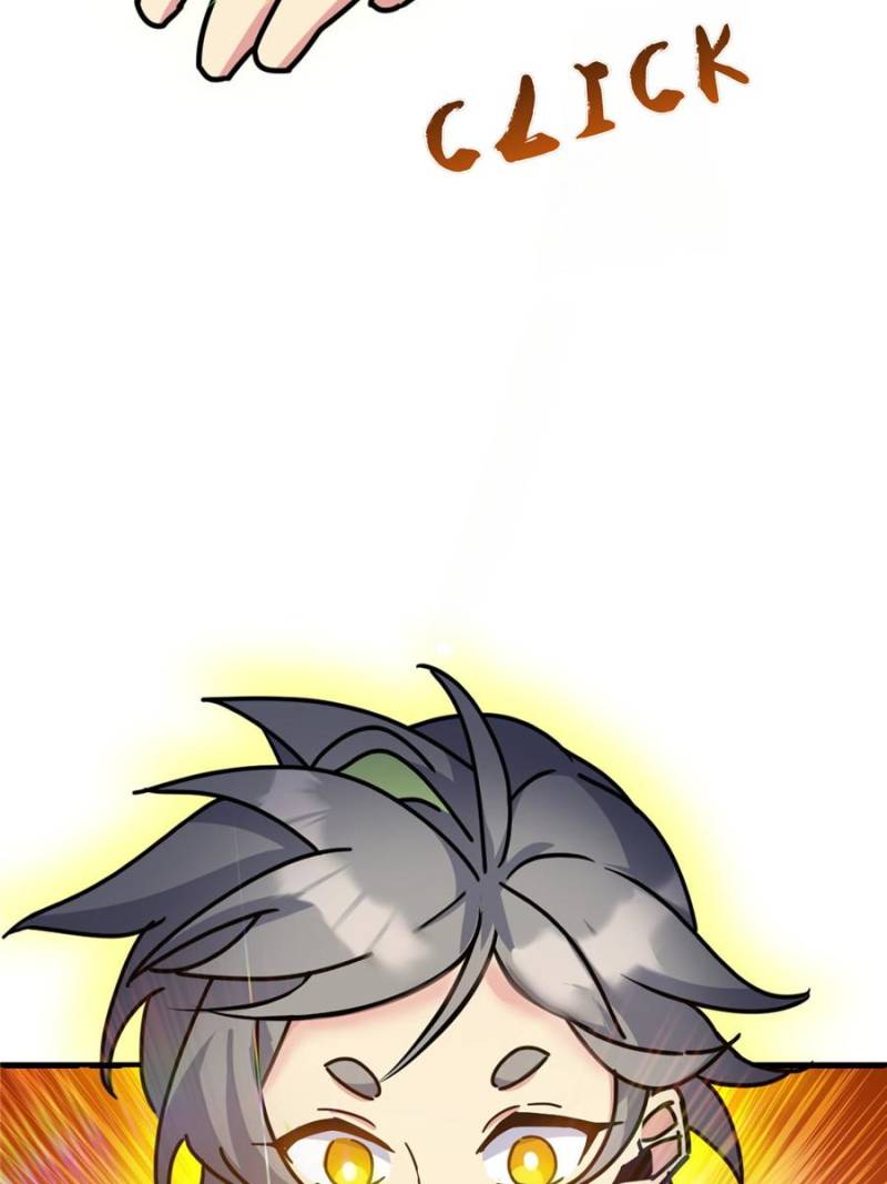 My Master Only Breaks Through Every Time the Limit Is Reached Chapter 149 - Page 67