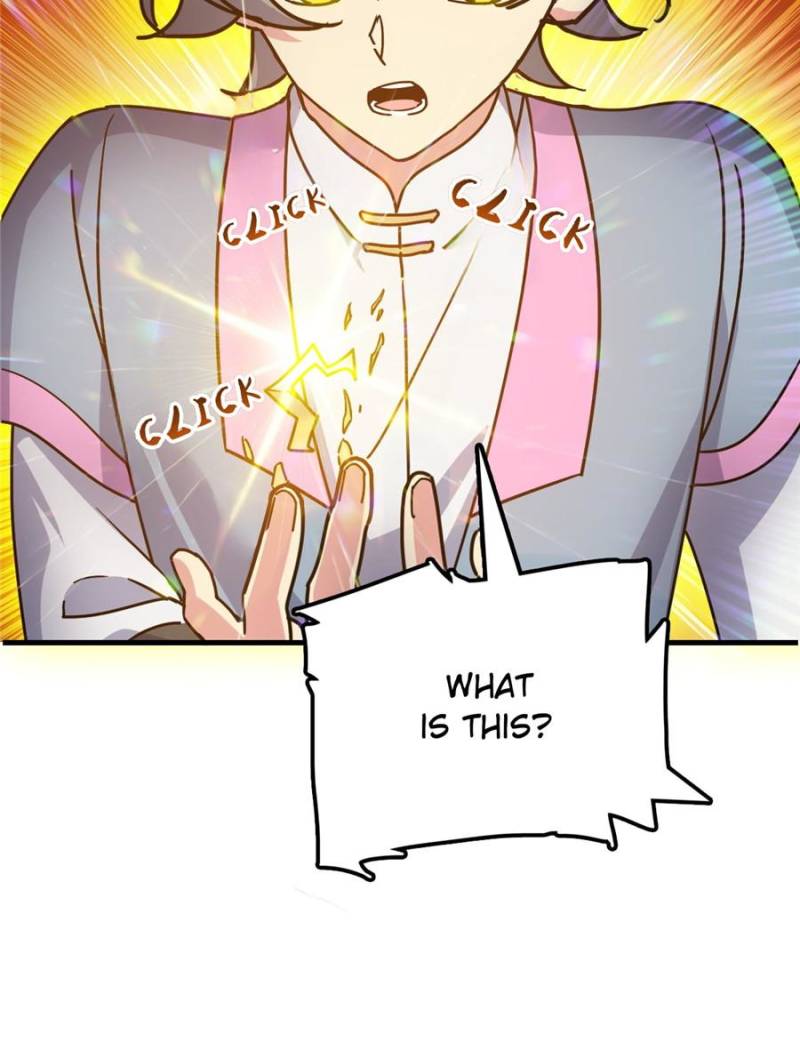 My Master Only Breaks Through Every Time the Limit Is Reached Chapter 149 - Page 68