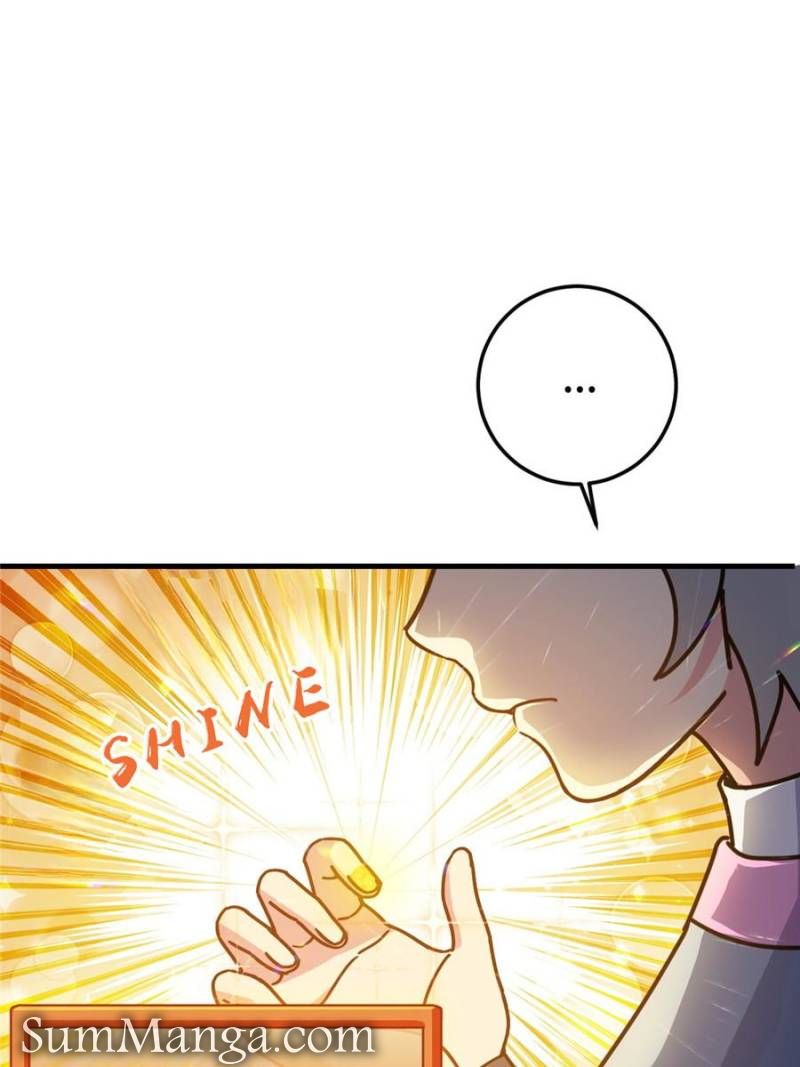 My Master Only Breaks Through Every Time the Limit Is Reached Chapter 149 - Page 69
