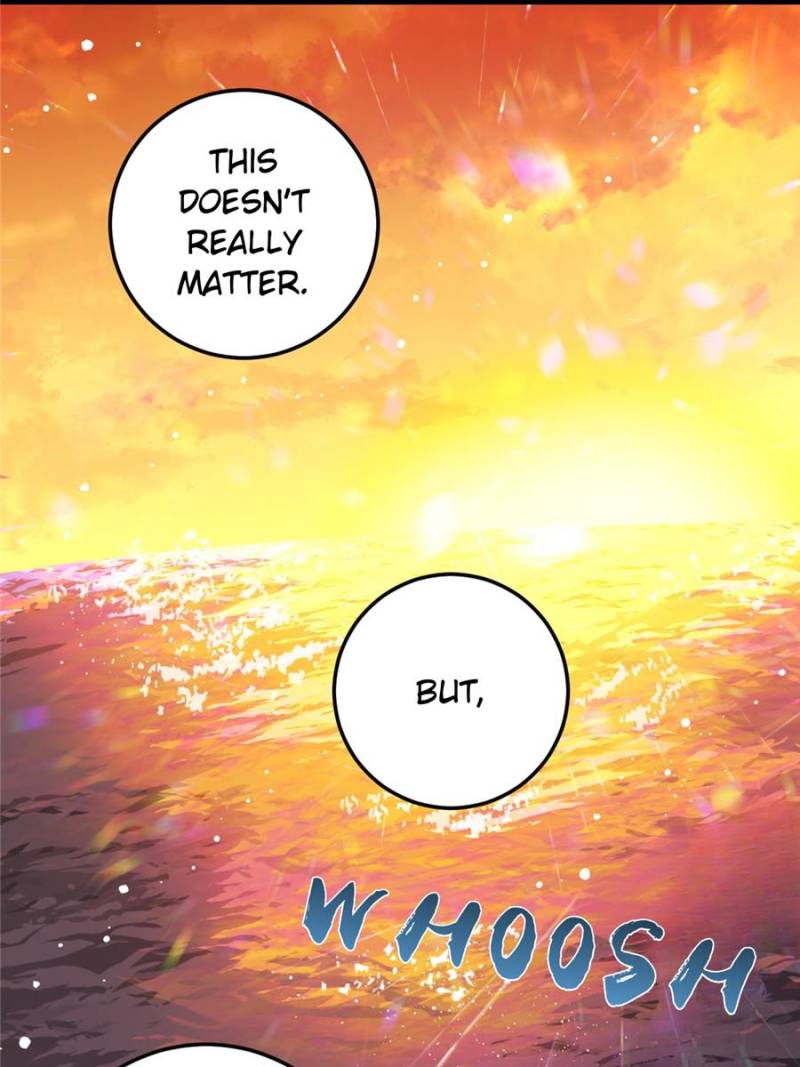 My Master Only Breaks Through Every Time the Limit Is Reached Chapter 149 - Page 72