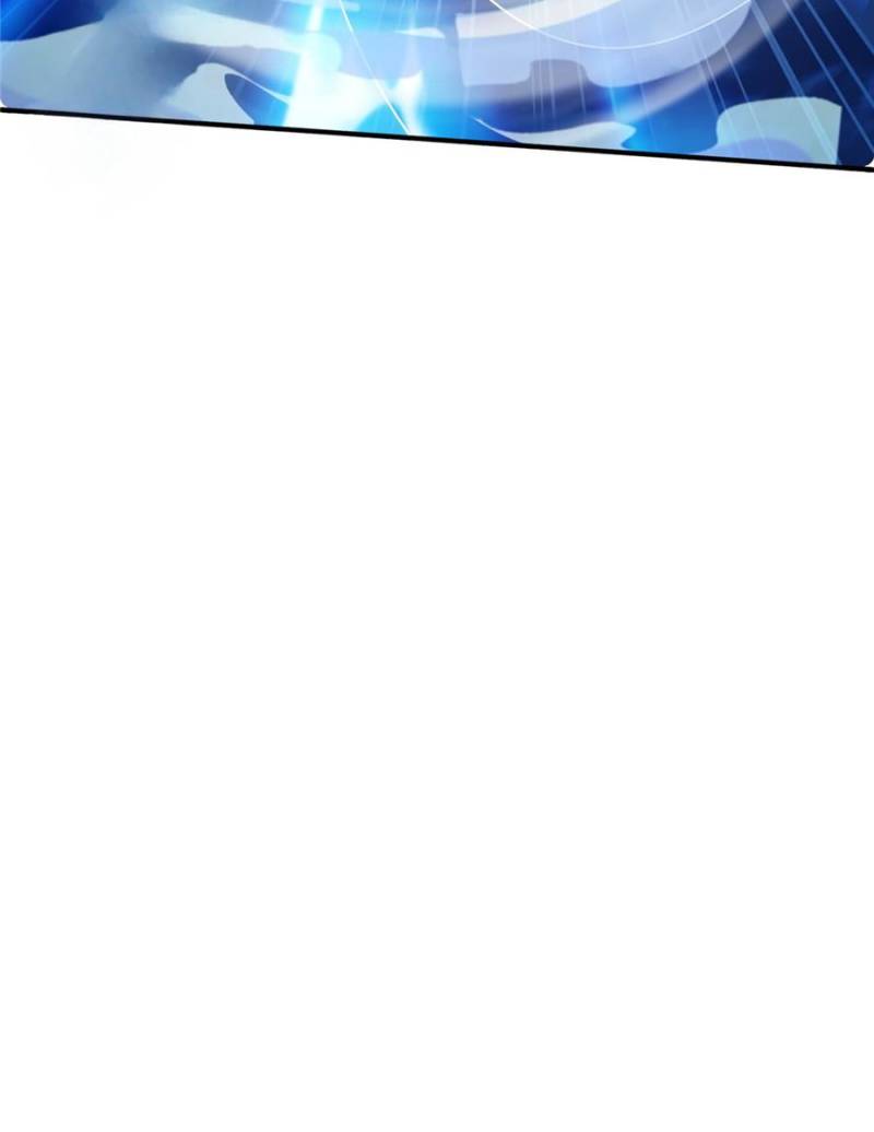My Master Only Breaks Through Every Time the Limit Is Reached Chapter 150 - Page 15