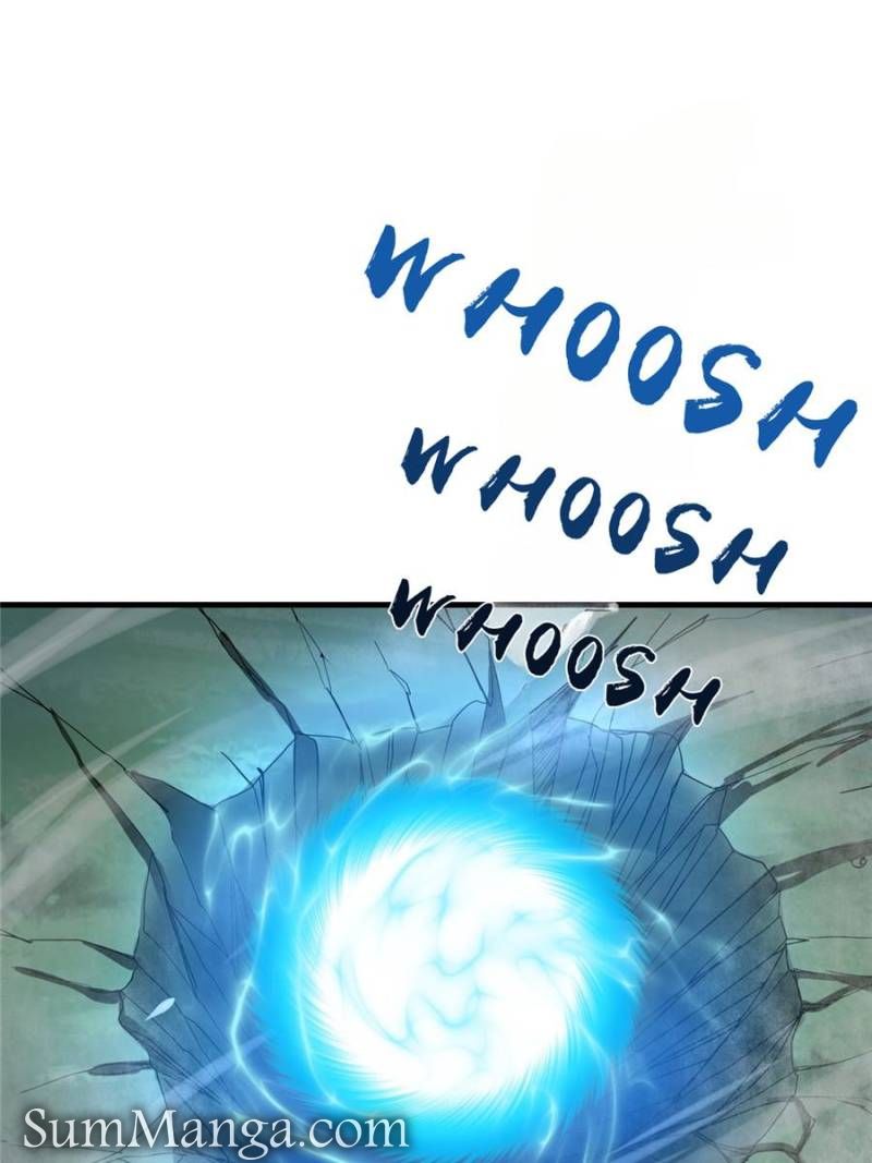 My Master Only Breaks Through Every Time the Limit Is Reached Chapter 150 - Page 16