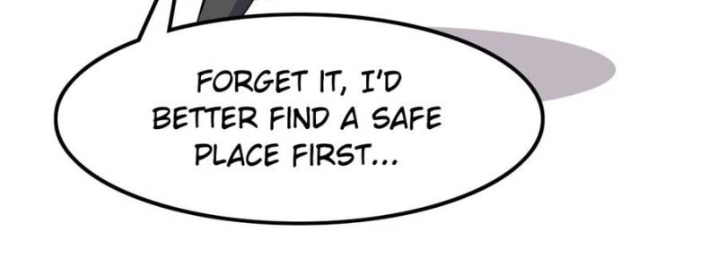 My Master Only Breaks Through Every Time the Limit Is Reached Chapter 150 - Page 34