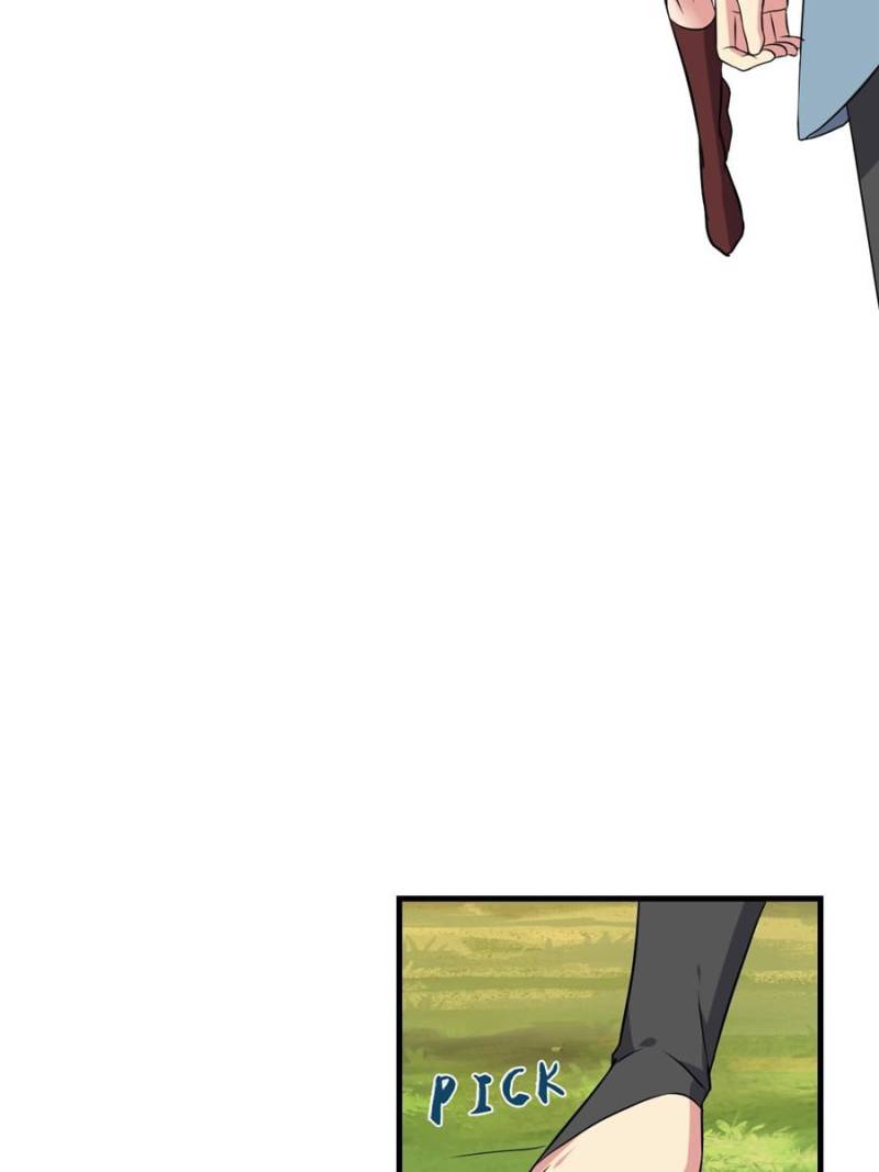 My Master Only Breaks Through Every Time the Limit Is Reached Chapter 150 - Page 46
