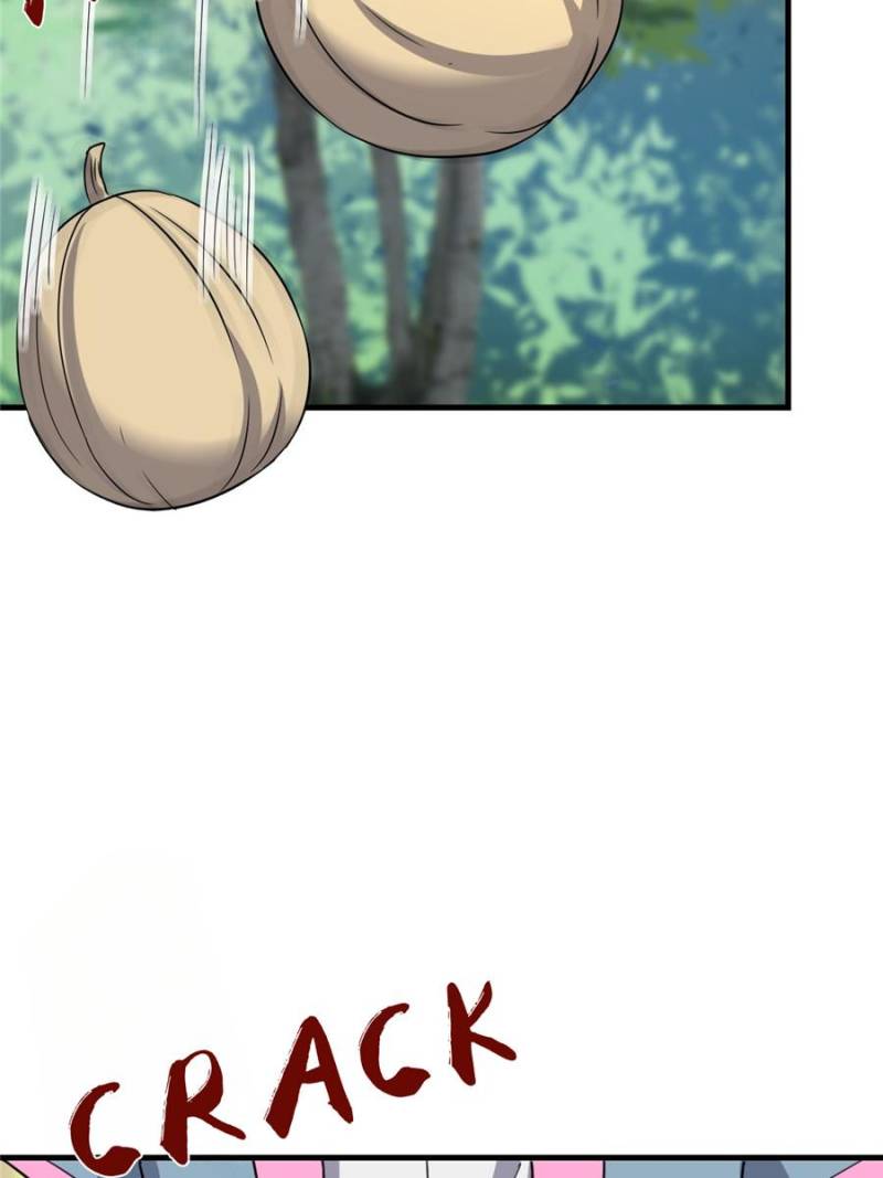 My Master Only Breaks Through Every Time the Limit Is Reached Chapter 150 - Page 49