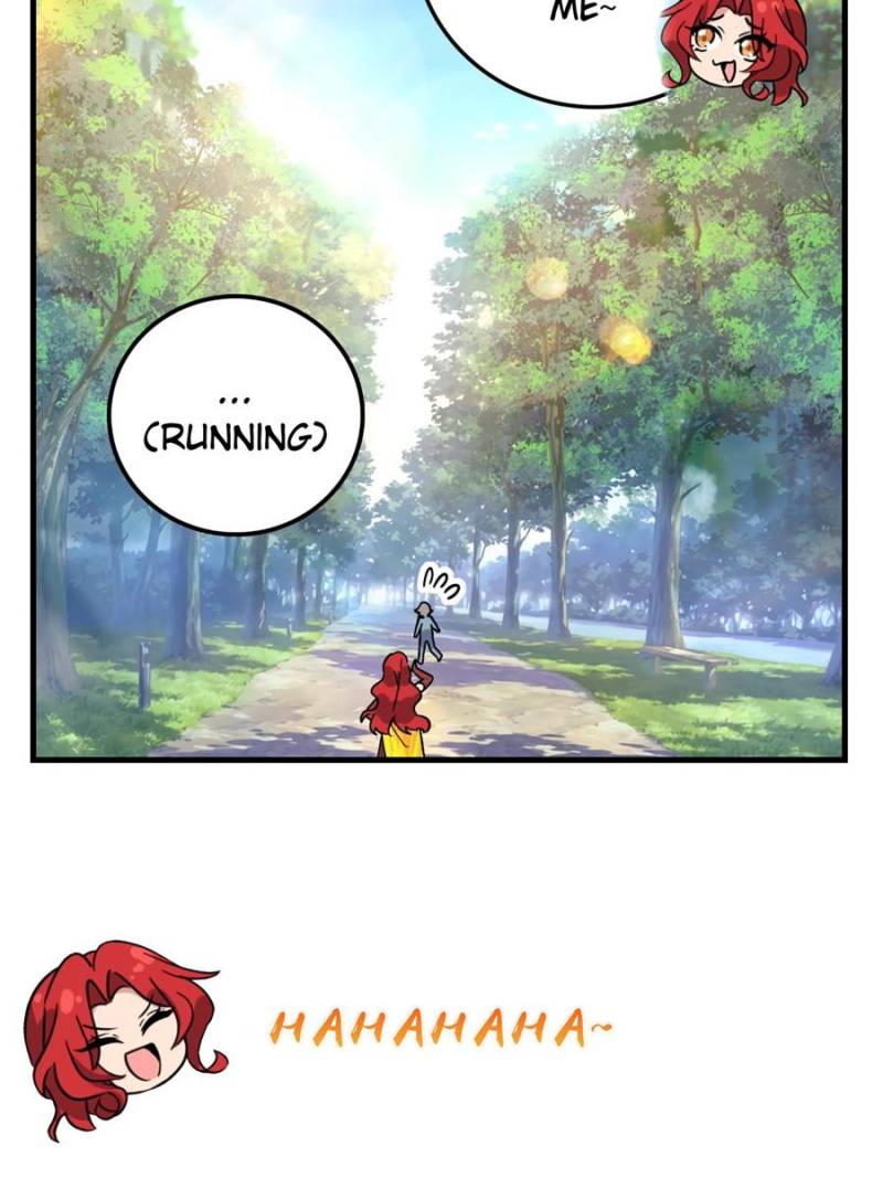 My Master Only Breaks Through Every Time the Limit Is Reached Chapter 150 - Page 60