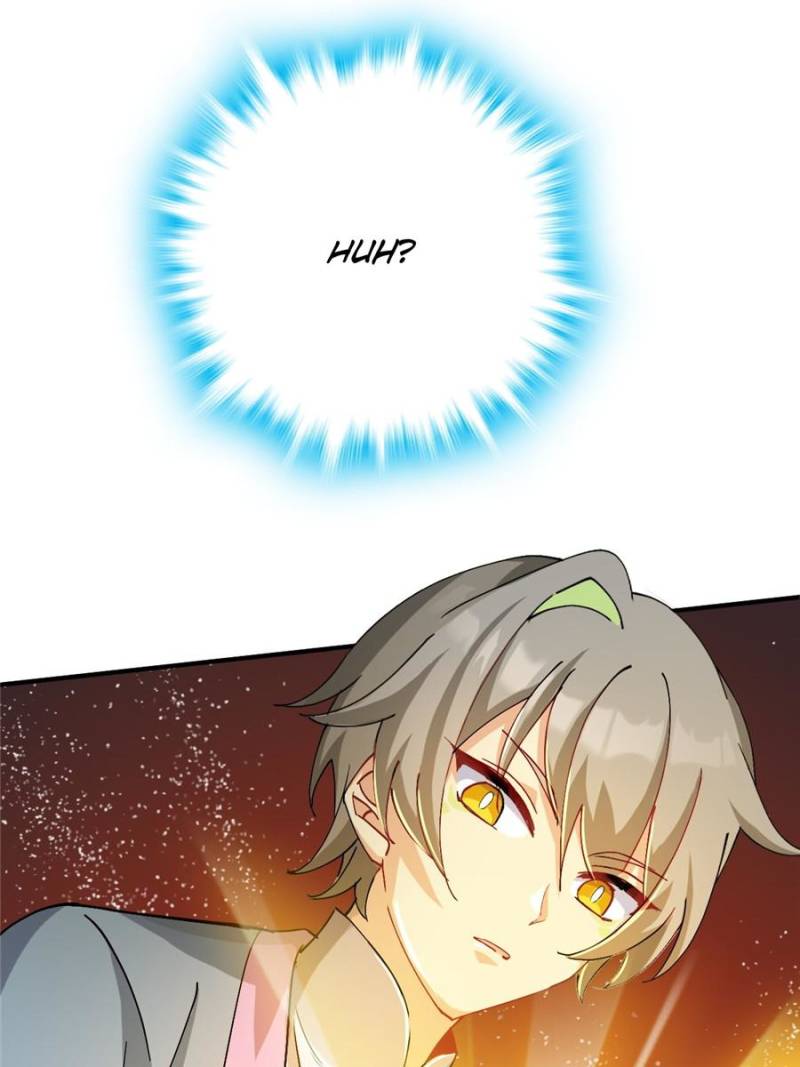 My Master Only Breaks Through Every Time the Limit Is Reached Chapter 150 - Page 75