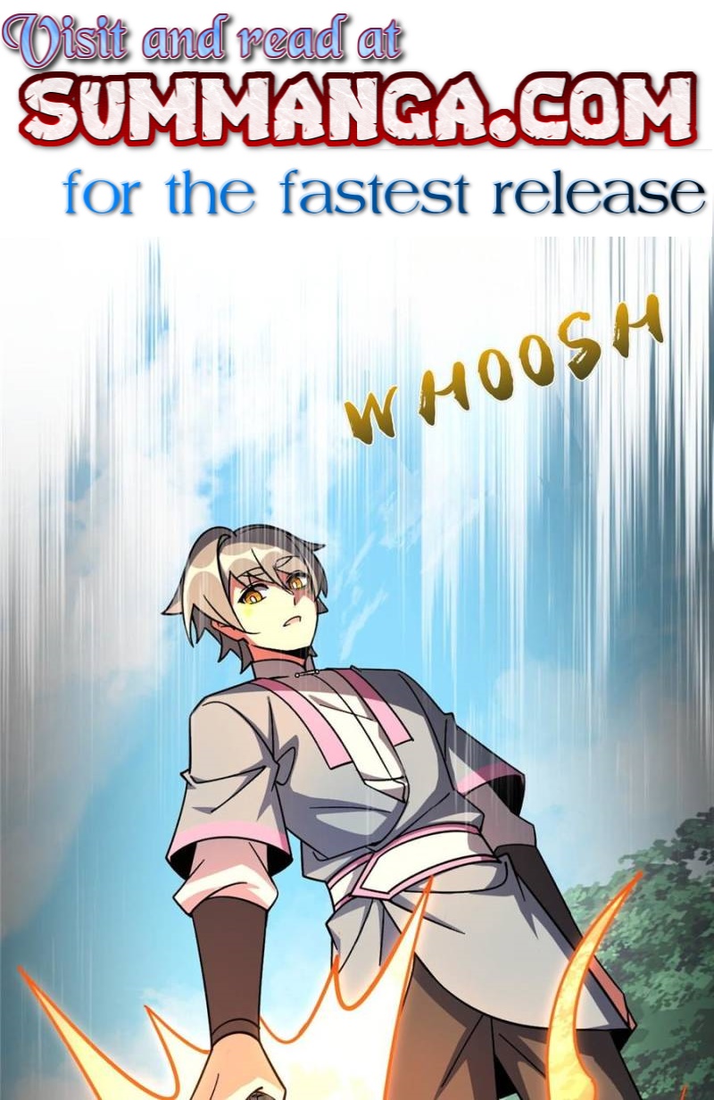 My Master Only Breaks Through Every Time the Limit Is Reached Chapter 151 - Page 0