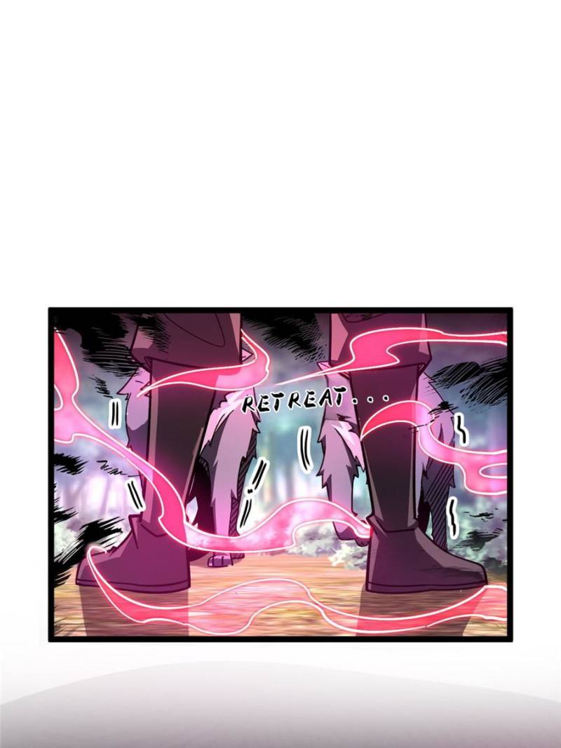 My Master Only Breaks Through Every Time the Limit Is Reached Chapter 151 - Page 11
