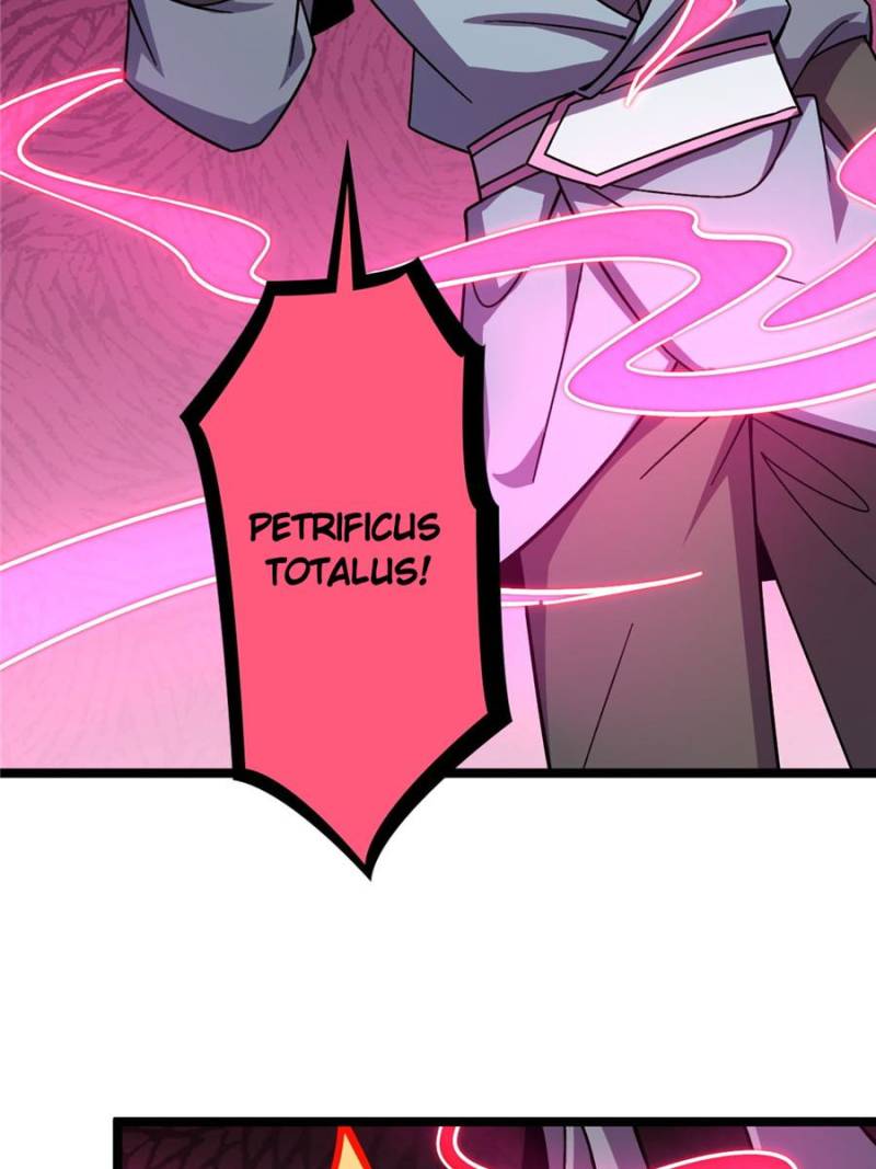 My Master Only Breaks Through Every Time the Limit Is Reached Chapter 151 - Page 13