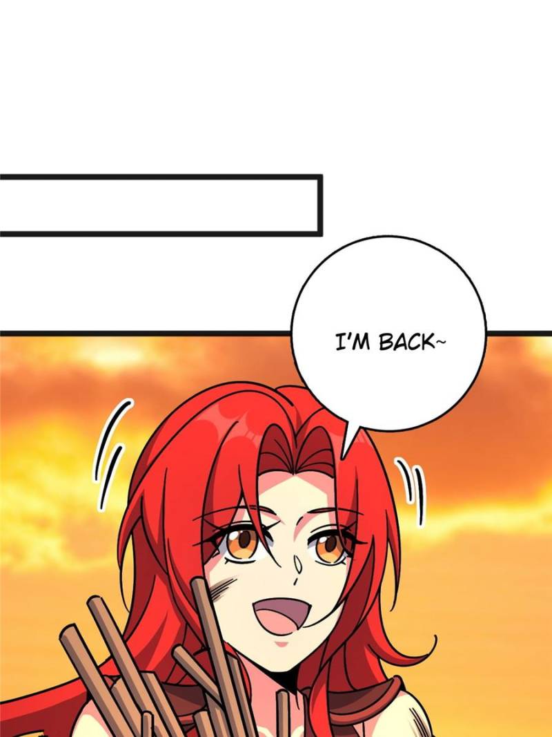 My Master Only Breaks Through Every Time the Limit Is Reached Chapter 151 - Page 30