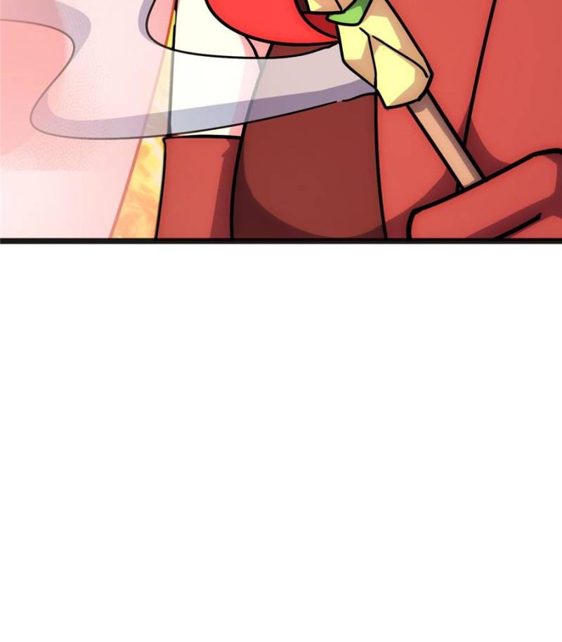 My Master Only Breaks Through Every Time the Limit Is Reached Chapter 151 - Page 48