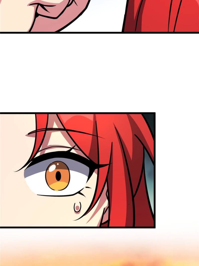 My Master Only Breaks Through Every Time the Limit Is Reached Chapter 151 - Page 52
