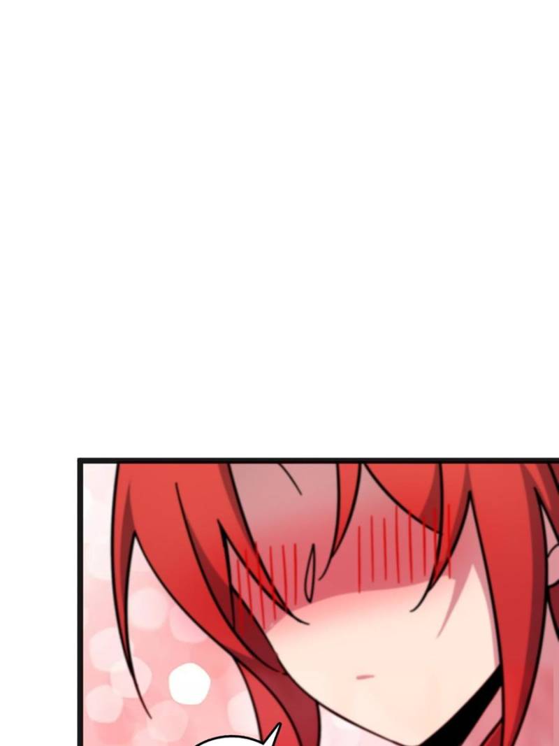 My Master Only Breaks Through Every Time the Limit Is Reached Chapter 151 - Page 58