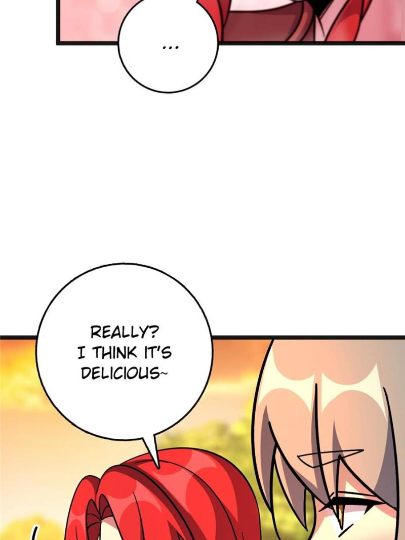 My Master Only Breaks Through Every Time the Limit Is Reached Chapter 151 - Page 59