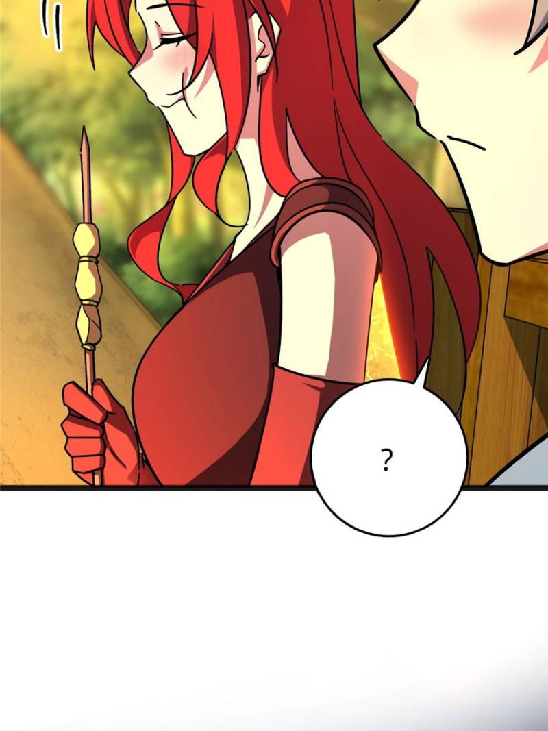 My Master Only Breaks Through Every Time the Limit Is Reached Chapter 151 - Page 60