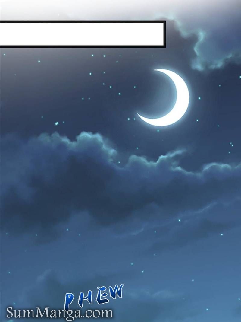 My Master Only Breaks Through Every Time the Limit Is Reached Chapter 151 - Page 61