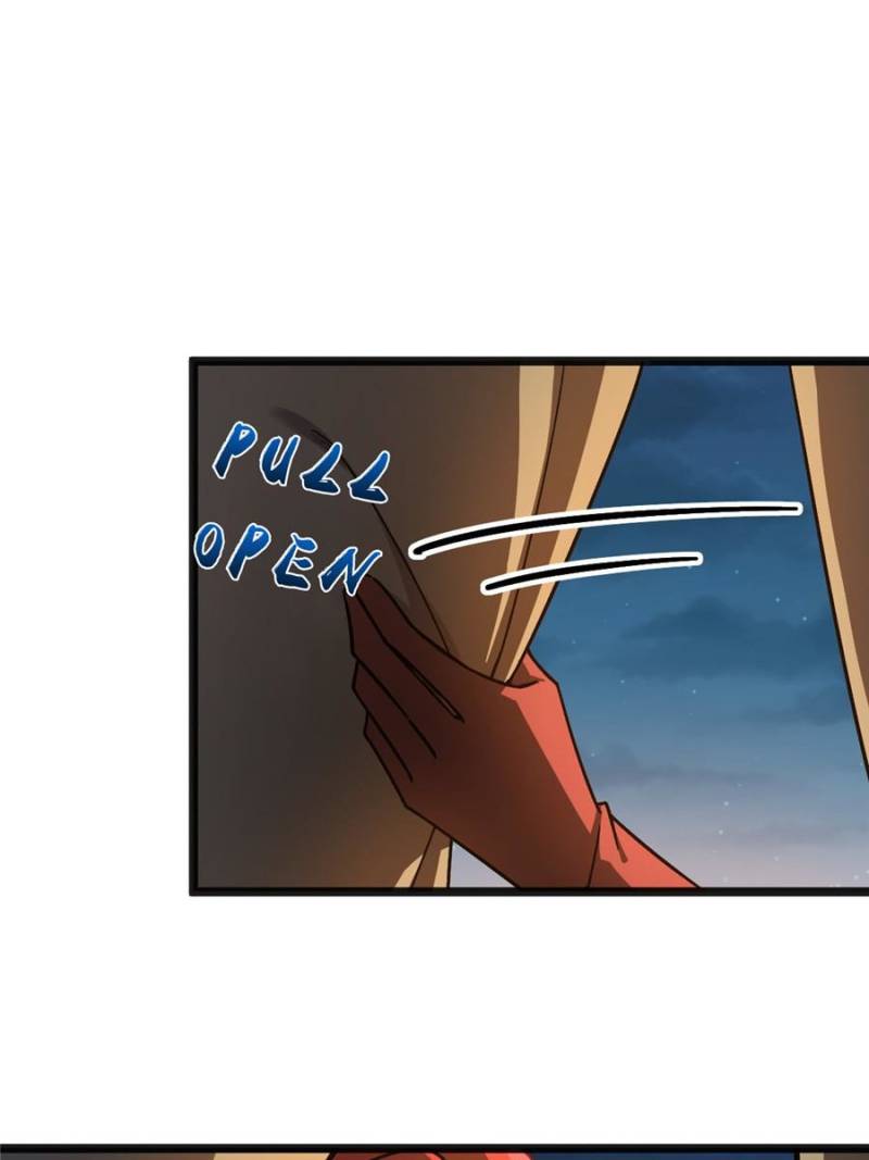 My Master Only Breaks Through Every Time the Limit Is Reached Chapter 151 - Page 66