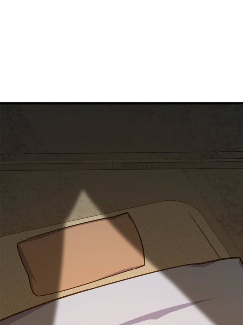 My Master Only Breaks Through Every Time the Limit Is Reached Chapter 151 - Page 68