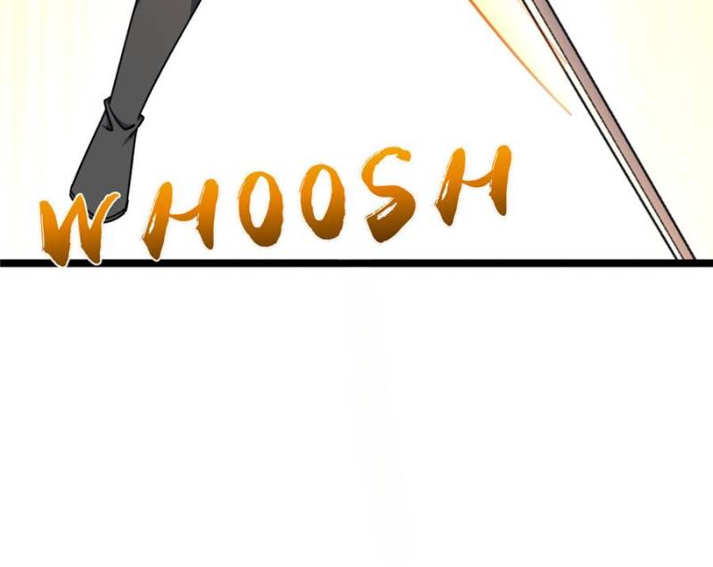 My Master Only Breaks Through Every Time the Limit Is Reached Chapter 151 - Page 9