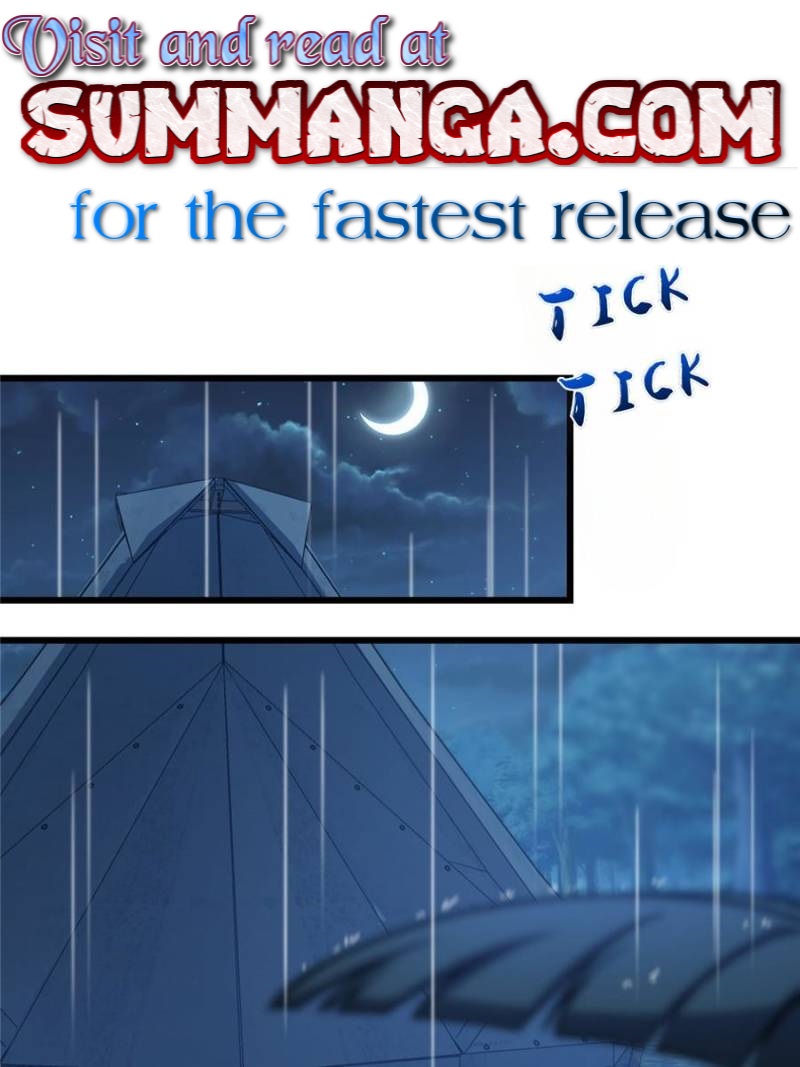 My Master Only Breaks Through Every Time the Limit Is Reached Chapter 152 - Page 0