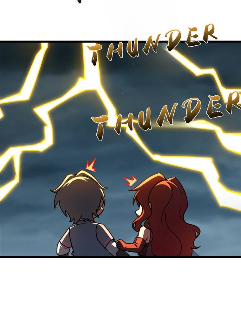 My Master Only Breaks Through Every Time the Limit Is Reached Chapter 152 - Page 13