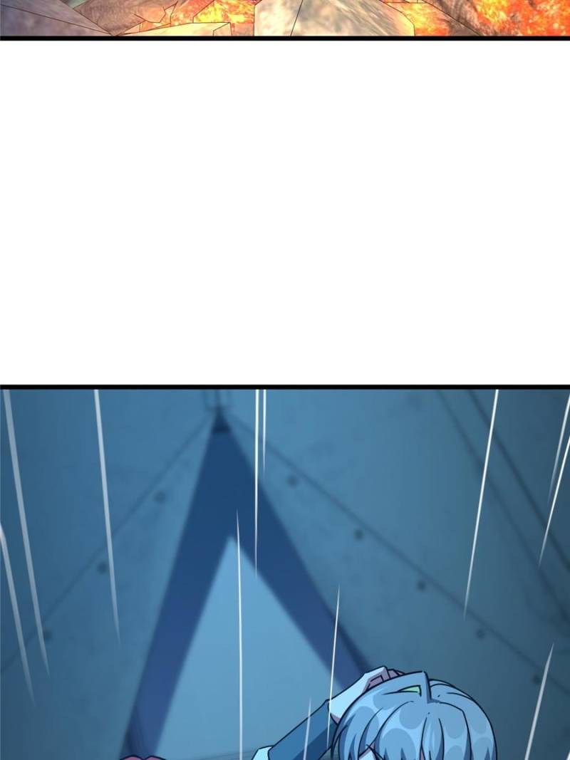 My Master Only Breaks Through Every Time the Limit Is Reached Chapter 152 - Page 15