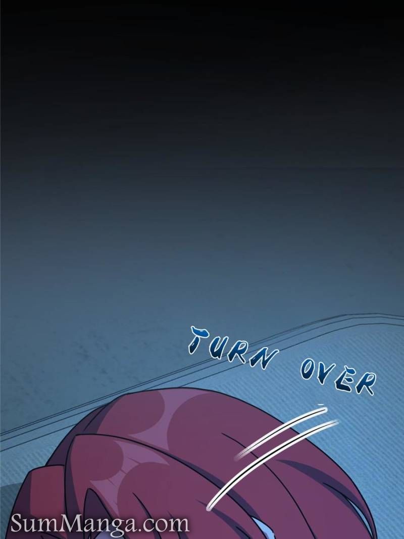 My Master Only Breaks Through Every Time the Limit Is Reached Chapter 152 - Page 17