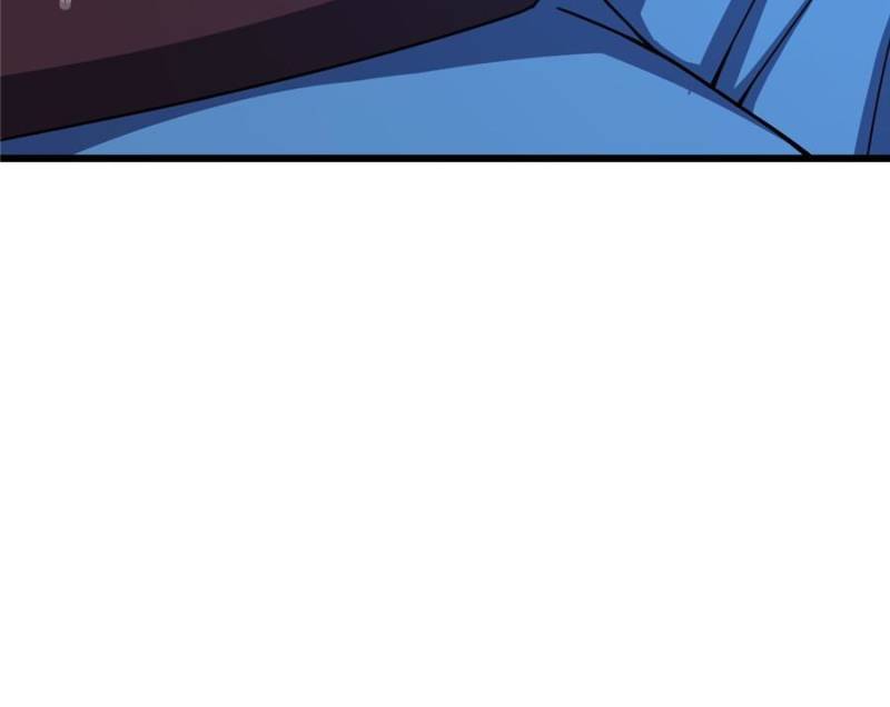 My Master Only Breaks Through Every Time the Limit Is Reached Chapter 152 - Page 19