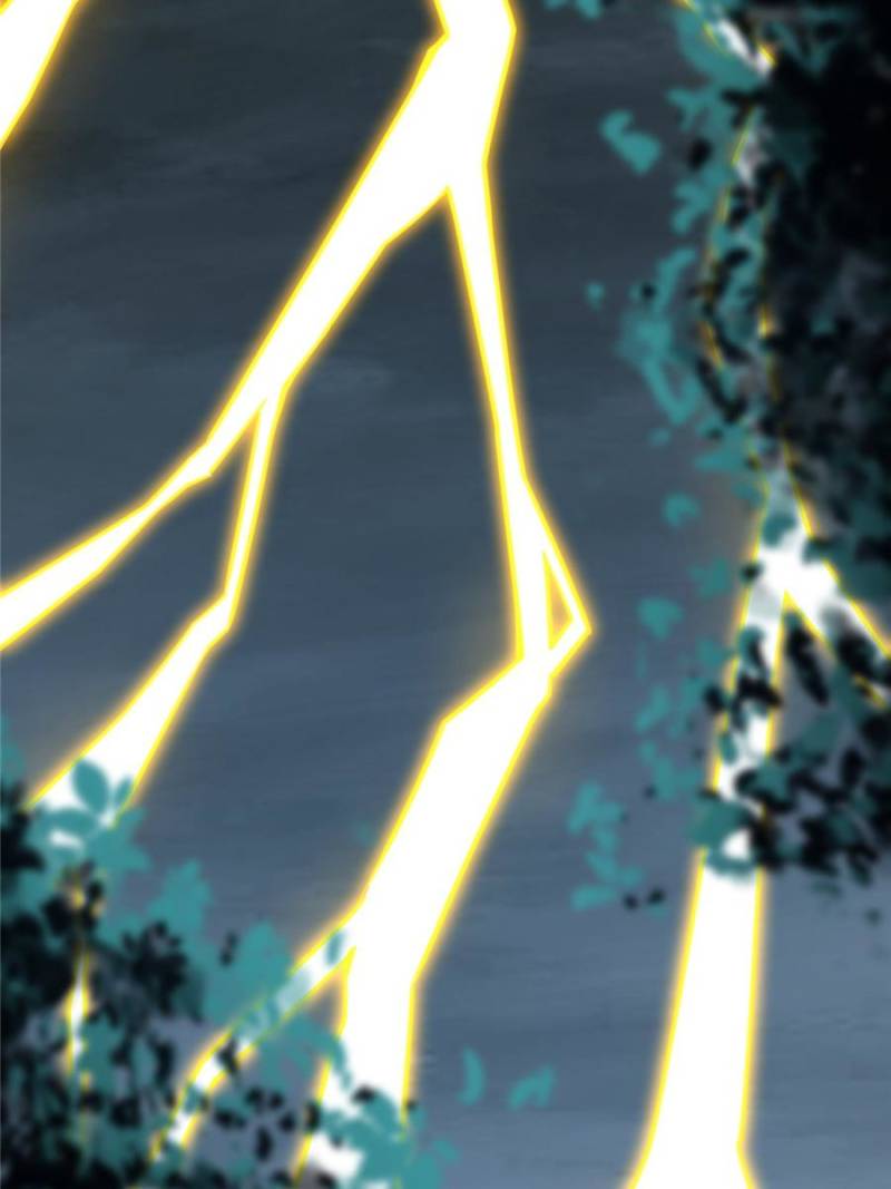 My Master Only Breaks Through Every Time the Limit Is Reached Chapter 152 - Page 23