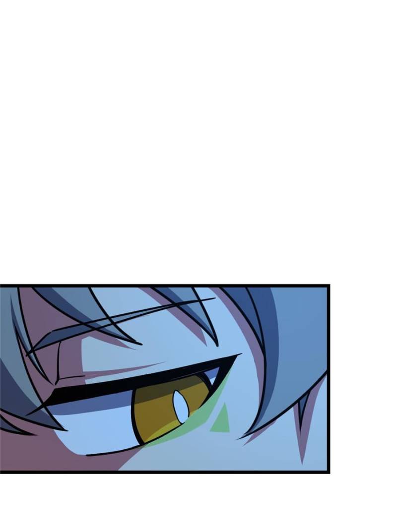 My Master Only Breaks Through Every Time the Limit Is Reached Chapter 152 - Page 26