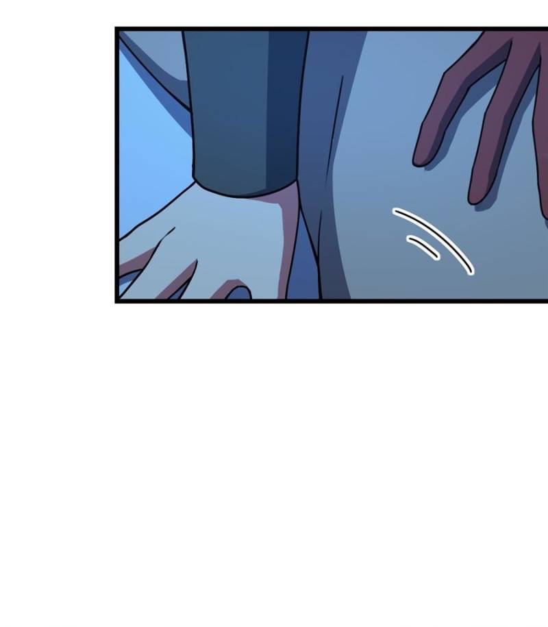 My Master Only Breaks Through Every Time the Limit Is Reached Chapter 152 - Page 28