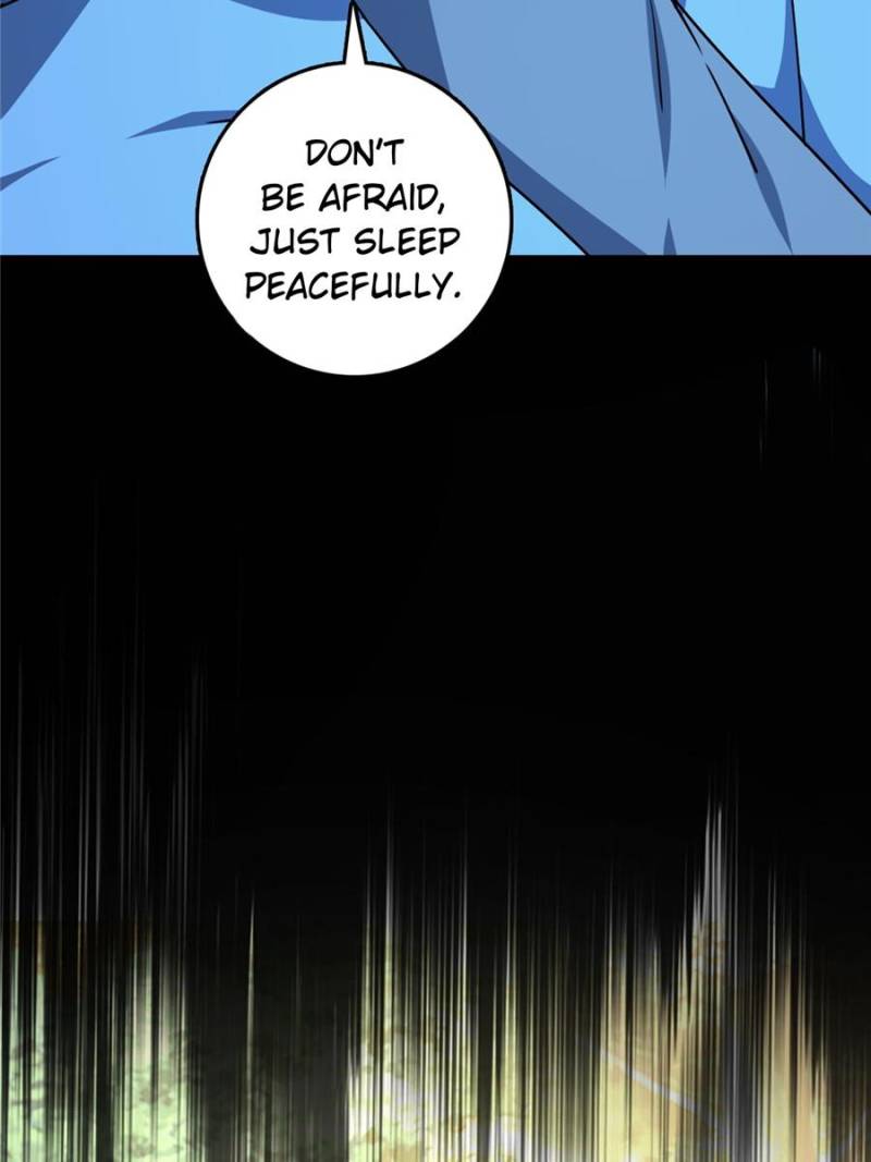 My Master Only Breaks Through Every Time the Limit Is Reached Chapter 152 - Page 30