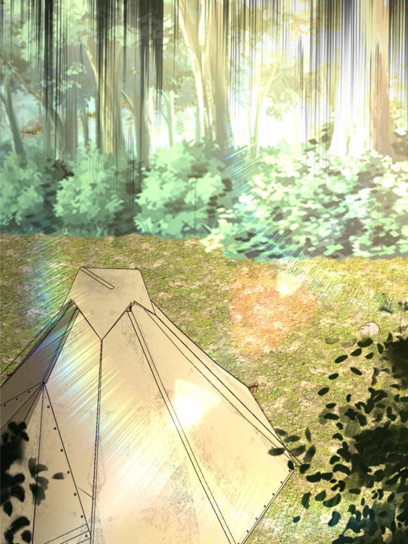 My Master Only Breaks Through Every Time the Limit Is Reached Chapter 152 - Page 31