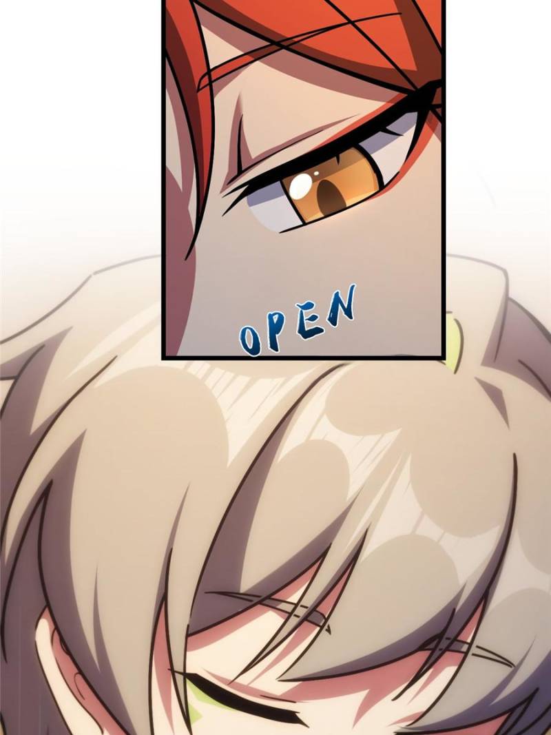 My Master Only Breaks Through Every Time the Limit Is Reached Chapter 152 - Page 33