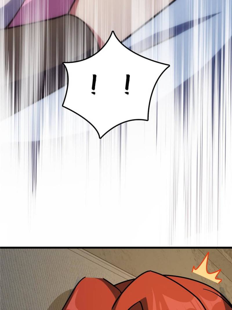 My Master Only Breaks Through Every Time the Limit Is Reached Chapter 152 - Page 35