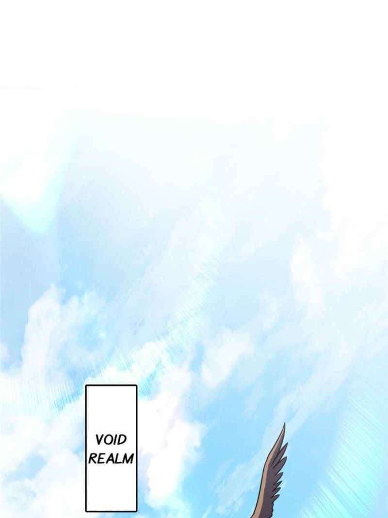 My Master Only Breaks Through Every Time the Limit Is Reached Chapter 152 - Page 43