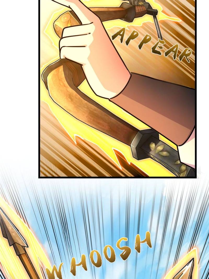 My Master Only Breaks Through Every Time the Limit Is Reached Chapter 152 - Page 49